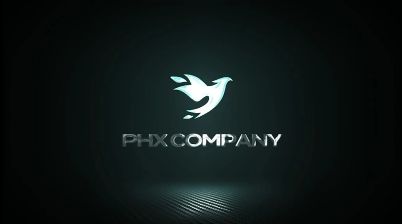 Video institucional PHX Company
